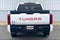2023 Toyota TUNDRA 4X4 SR