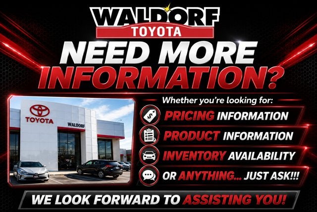 2024 Toyota Tundra i-FORCE MAX Capstone Hybrid