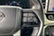 2024 Toyota Tundra i-FORCE MAX Capstone Hybrid