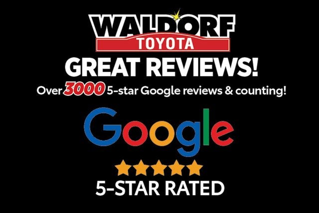 2024 Toyota TUNDRA 4X4 Limited