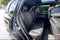 2024 BMW X5 xDrive50e