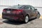 2017 Kia Optima EX