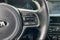 2017 Kia Optima EX