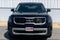 2023 Kia Telluride SX Prestige X-Pro