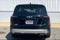 2023 Kia Telluride SX Prestige X-Pro