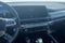 2023 Kia Telluride SX Prestige X-Pro