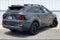 2024 Kia Sorento X-Line SX Prestige
