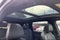 2024 Kia Sorento X-Line SX Prestige