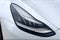 2020 Tesla Model 3 Performance