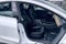 2020 Tesla Model 3 Performance