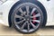 2020 Tesla Model 3 Performance