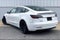 2020 Tesla Model 3 Performance