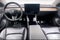 2020 Tesla Model 3 Performance