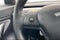 2020 Tesla Model 3 Performance