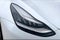 2020 Tesla Model 3 Performance