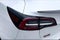 2020 Tesla Model 3 Performance