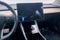 2020 Tesla Model 3 Performance