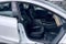 2020 Tesla Model 3 Performance