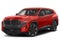 2023 BMW XM Base