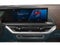 2023 BMW XM Base