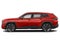2023 BMW XM Base
