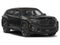 2023 BMW XM Base