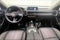 2025 Mazda Mazda CX-50 Premium Package