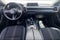 2025 Mazda Mazda CX-50 2.5 S Select Package