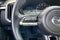 2025 Mazda Mazda CX-50 2.5 S Select Package