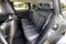 2025 Mazda Mazda CX-50 2.5 S Select Package
