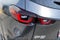 2025 Mazda Mazda CX-50 2.5 S Select Package