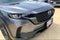 2025 Mazda Mazda CX-50 2.5 S Select Package