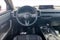 2025 Mazda Mazda CX-50 2.5 S Select Package