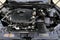 2025 Mazda Mazda CX-50 2.5 S Select Package