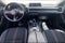 2025 Mazda Mazda CX-50 2.5 S Select Package