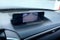 2025 Mazda Mazda CX-50 2.5 S Select Package