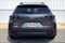 2025 Mazda Mazda CX-50 2.5 S Select Package