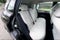 2022 Toyota Corolla Cross L
