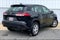2022 Toyota Corolla Cross L