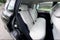 2022 Toyota Corolla Cross L