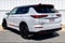 2024 Mitsubishi Outlander SE Ralliart