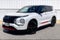 2024 Mitsubishi Outlander SE Ralliart