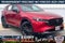 2023 Mazda Mazda CX-5 2.5 Turbo