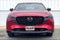 2023 Mazda Mazda CX-5 2.5 Turbo