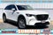 2026 Mazda Mazda CX-90 Select