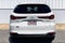 2026 Mazda Mazda CX-90 Select