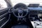 2026 Mazda Mazda CX-90 Select