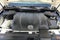 2026 Mazda Mazda CX-90 Select