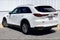 2026 Mazda Mazda CX-90 Select