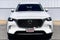 2026 Mazda Mazda CX-90 Select